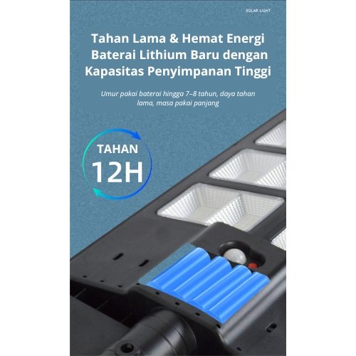 MW0115-300W P