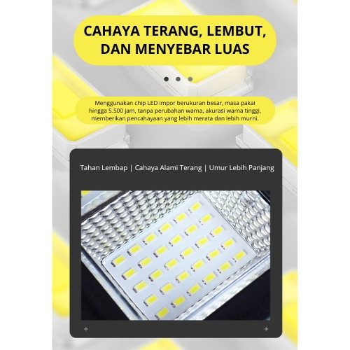 MW0125-400W