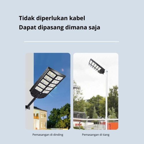 MW0130-500W