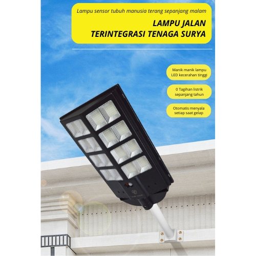 MW0130-500W