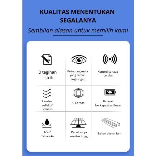 MW0240L-2000W