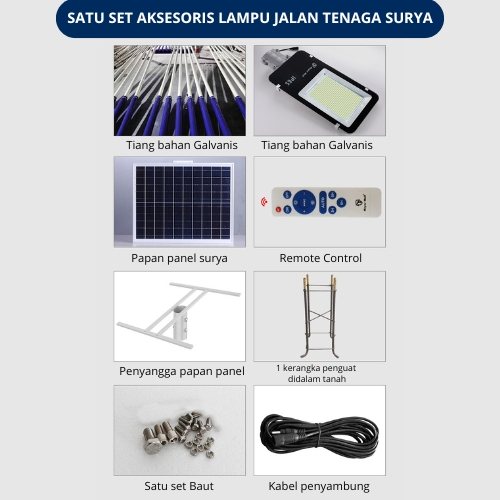 MW0560-500W