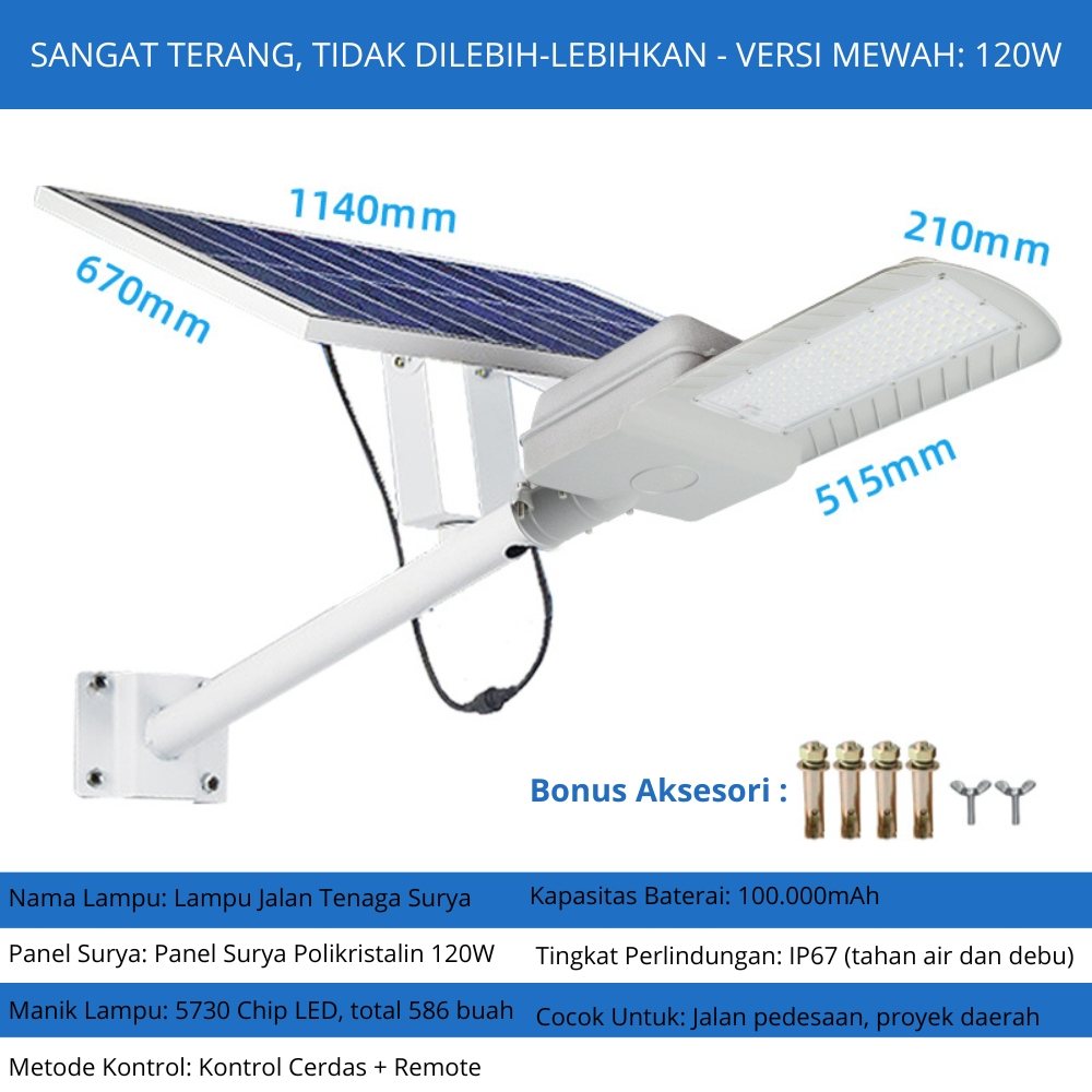 MW06120-100W