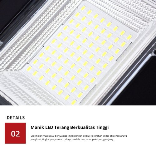 MW08-500W