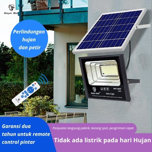 MW15-200W