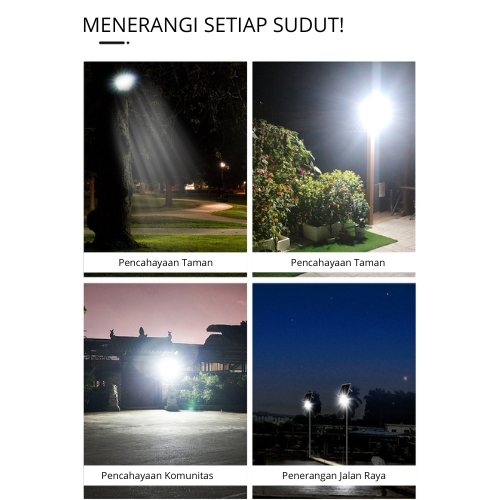 MW18-300W