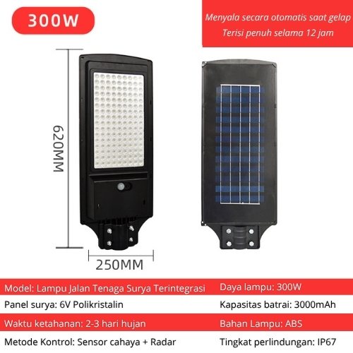 MWY6-300W