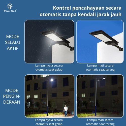 MWY6-300W