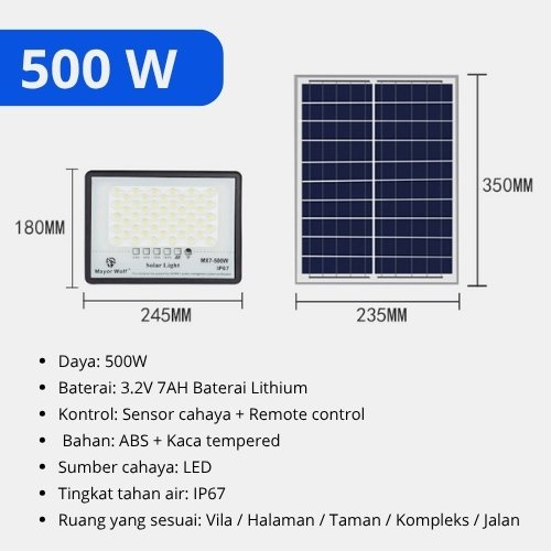 MX10-1000W