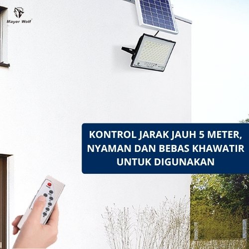 MX10-1000W