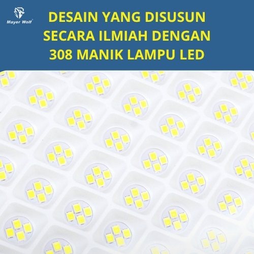 MX10-1000W